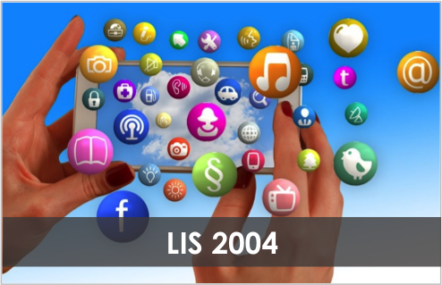 LIS 2004